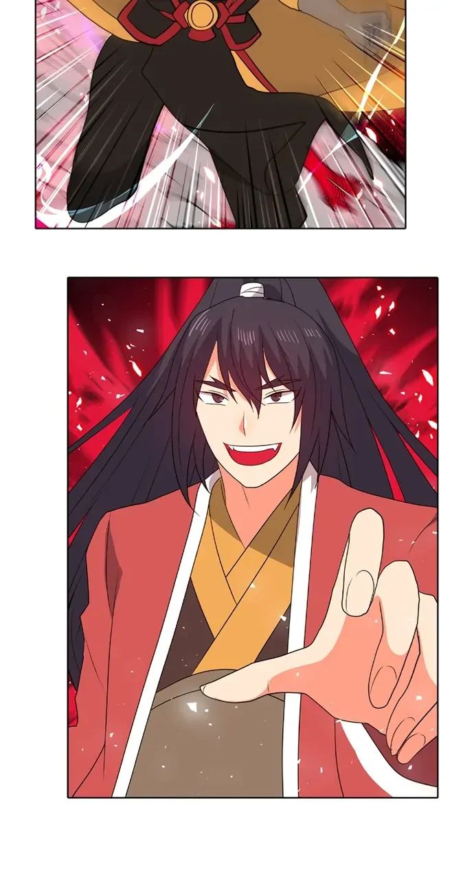 Real World Mobile Chapter 97 Online - página 97