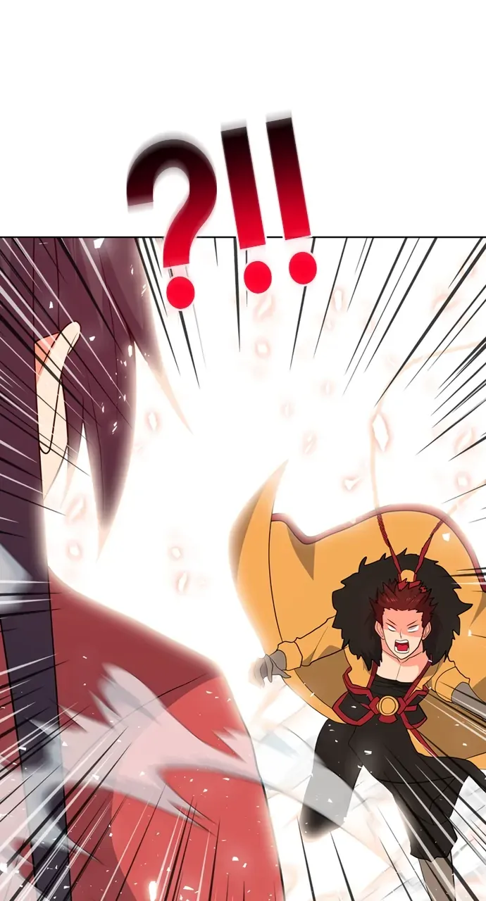 Real World Mobile Chapter 97 Online - página 99