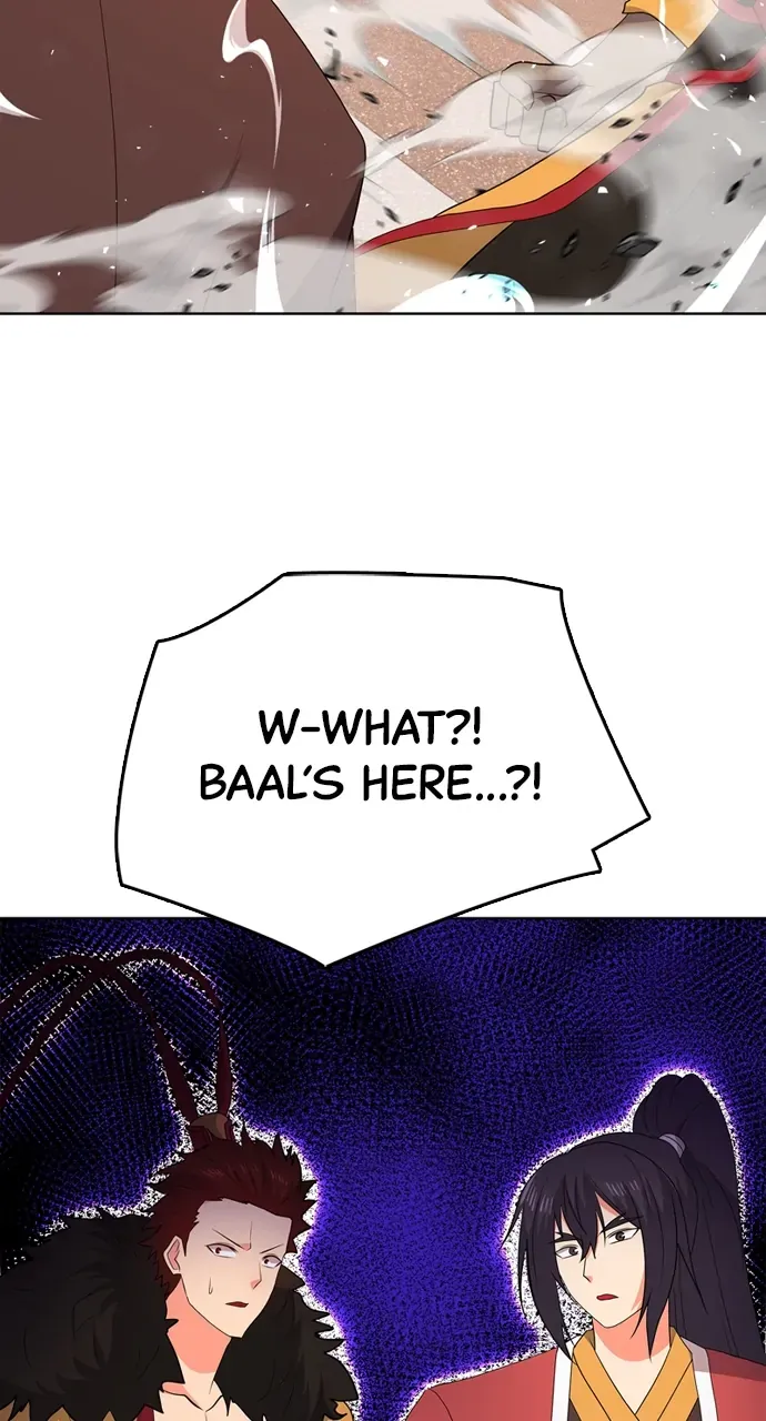 Real World Mobile Chapter 97 Online - página 101