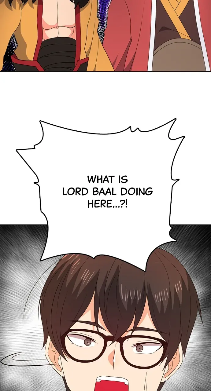 Real World Mobile Chapter 97 Online - página 102