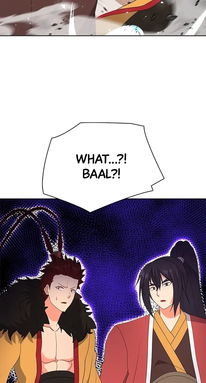 Real World Mobile Chapter 98 Online - página 3