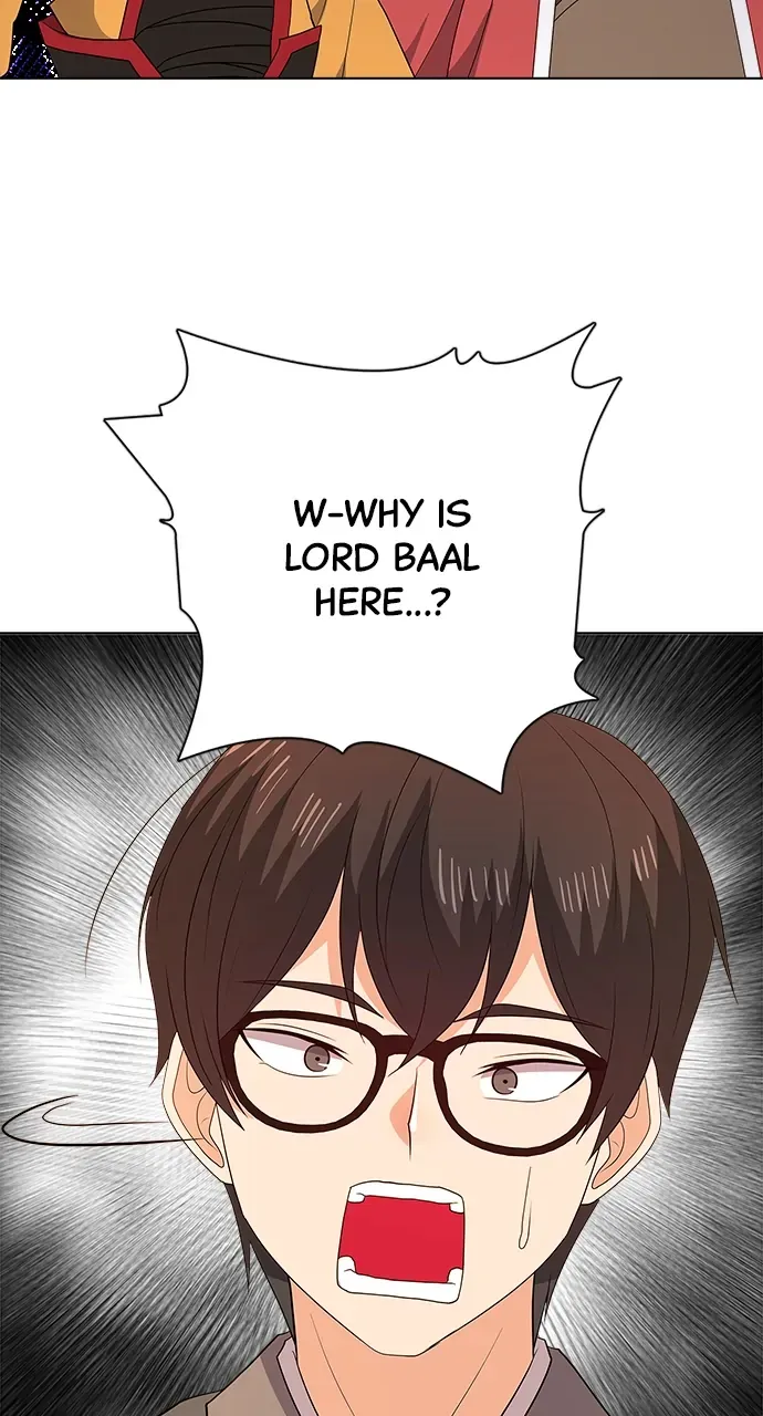 Real World Mobile Chapter 98 Online - página 4