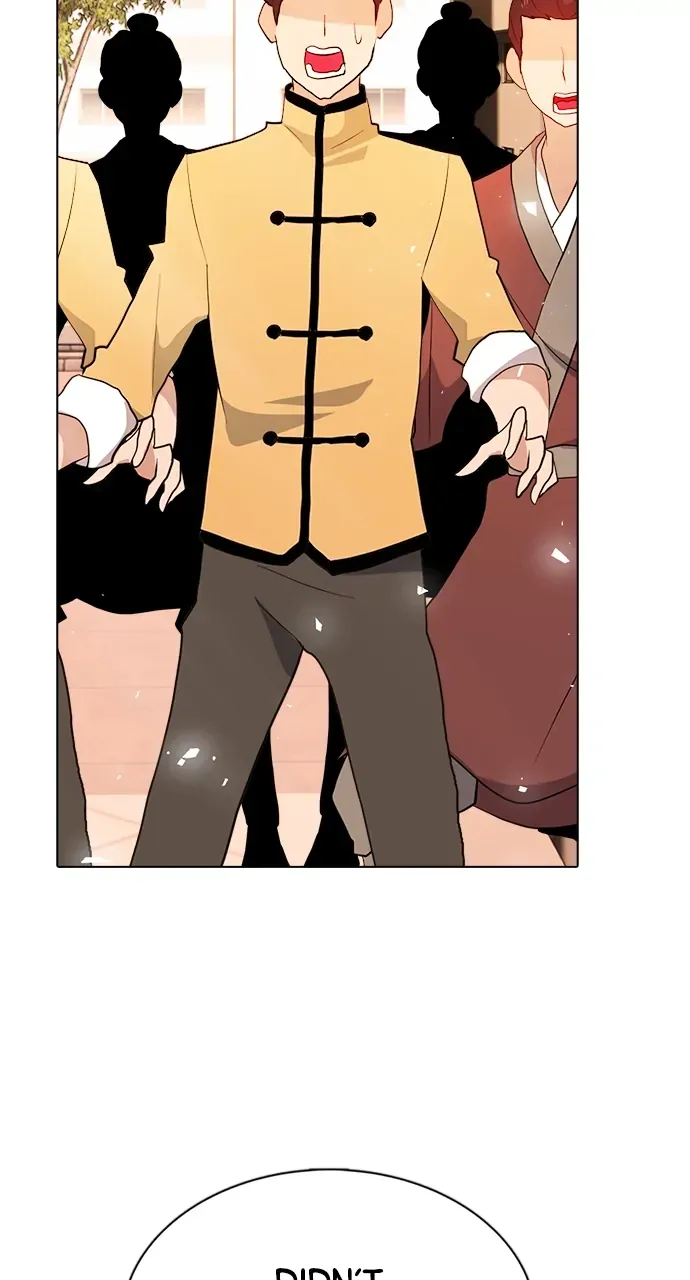 Real World Mobile Chapter 98 Online - página 8