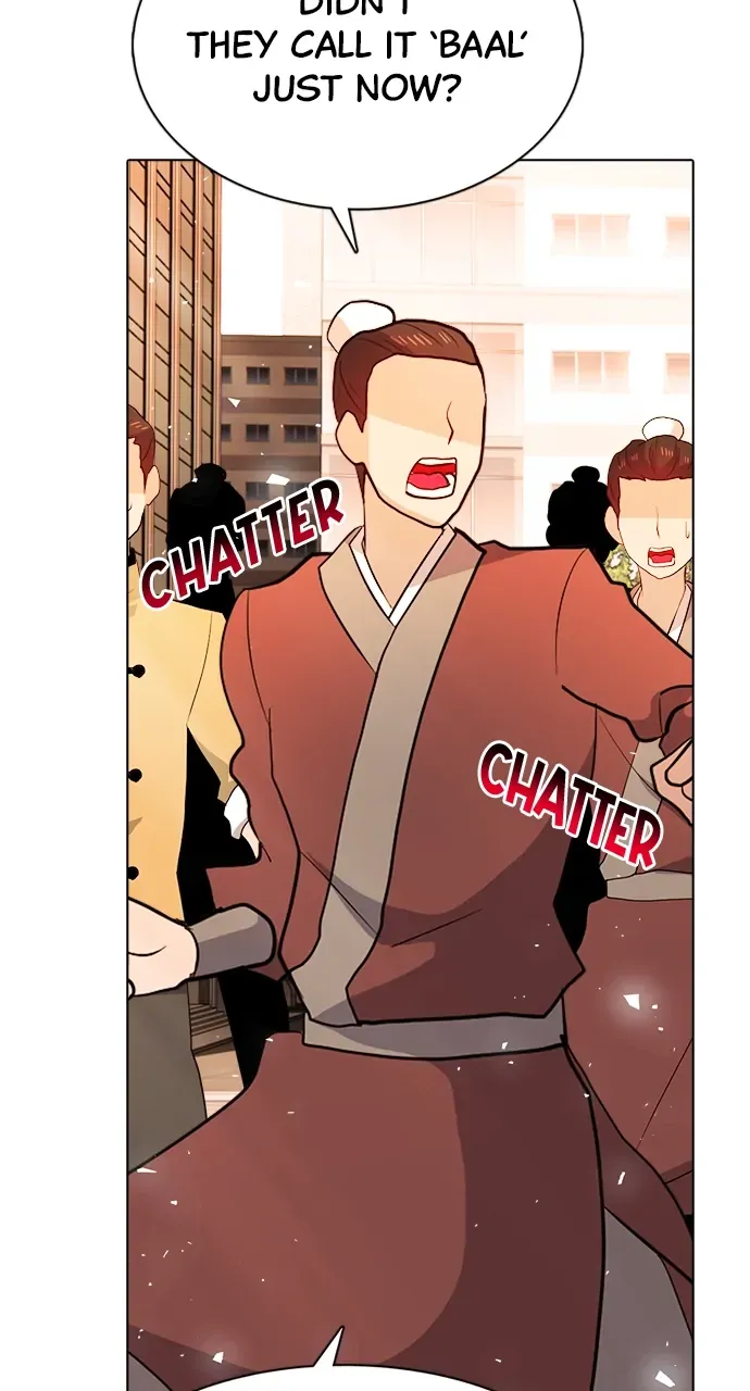 Real World Mobile Chapter 98 Online - página 9
