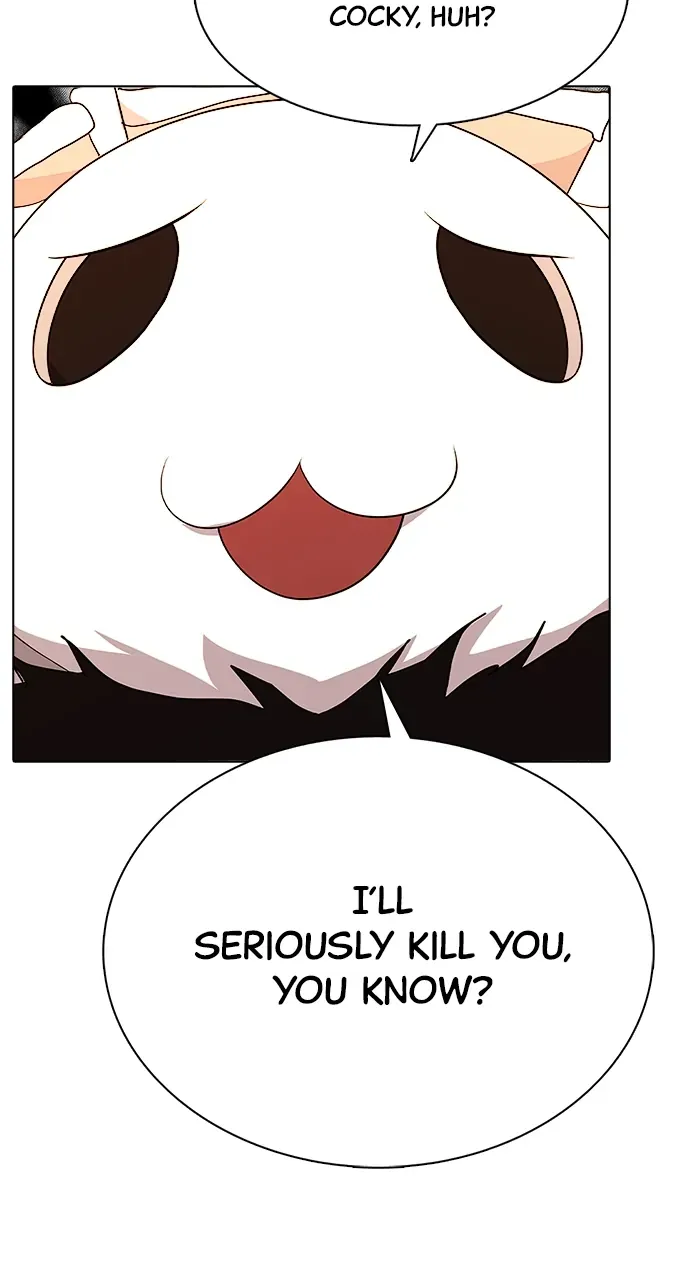 Real World Mobile Chapter 98 Online - página 13