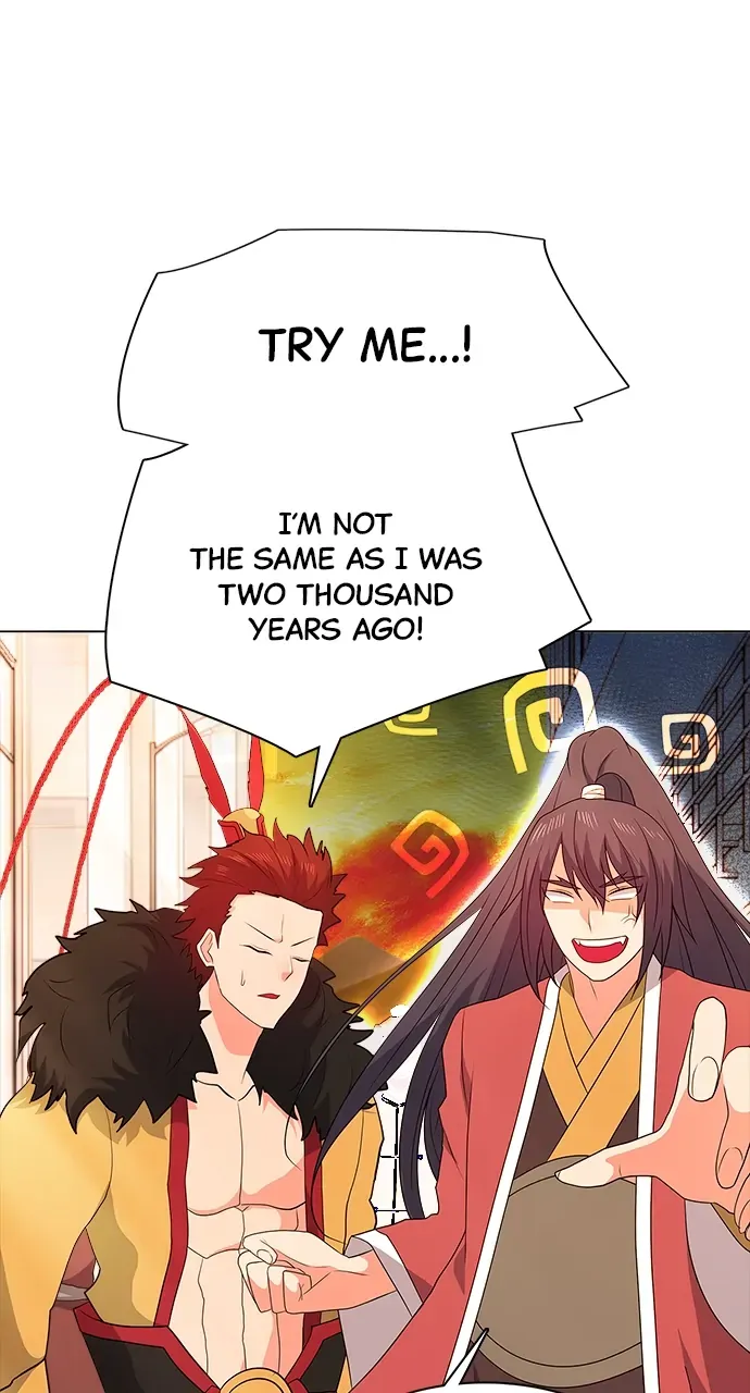 Real World Mobile Chapter 98 Online - página 14