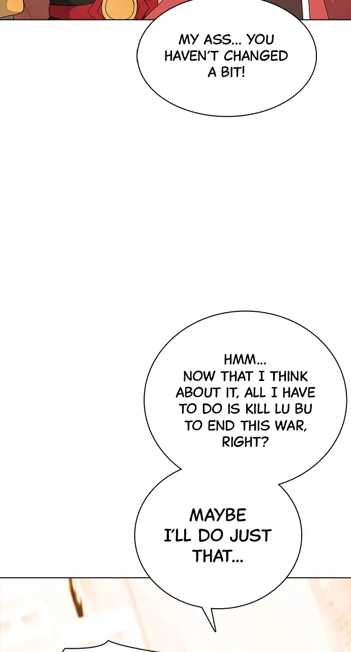 Real World Mobile Chapter 98 Online - página 15