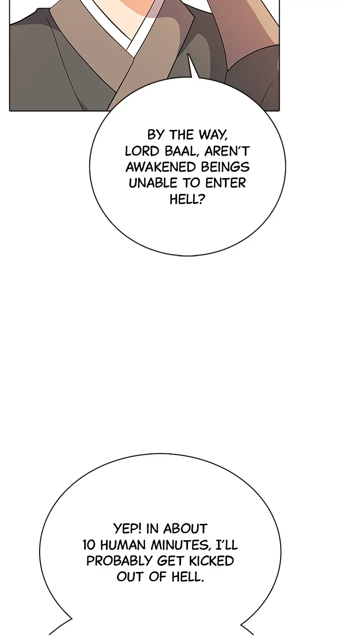 Real World Mobile Chapter 98 Online - página 18