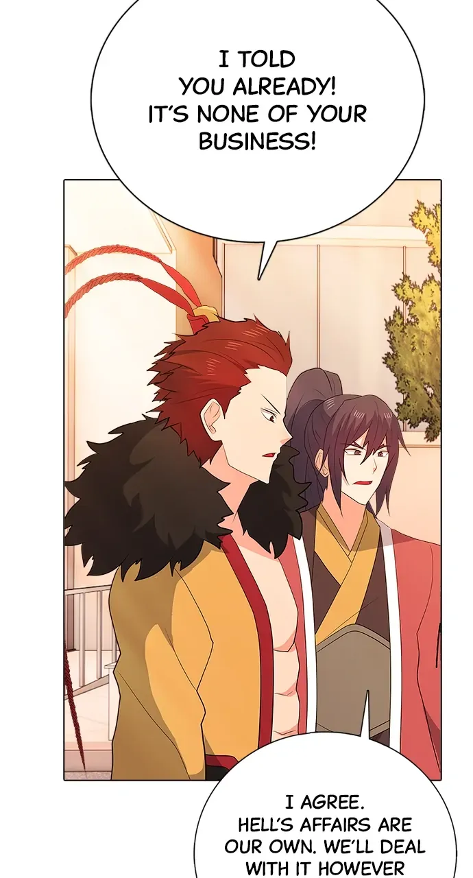 Real World Mobile Chapter 98 Online - página 22