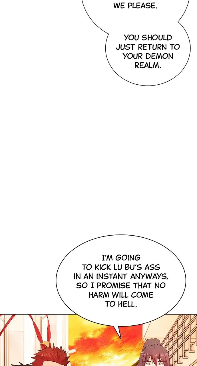 Real World Mobile Chapter 98 Online - página 23