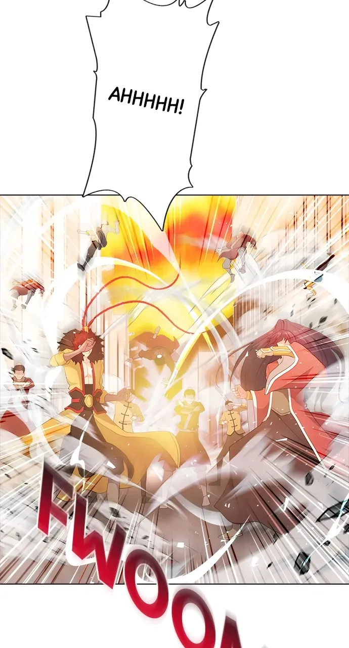 Real World Mobile Chapter 98 Online - página 27