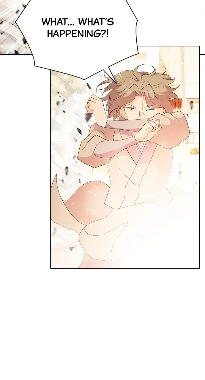 Real World Mobile Chapter 98 Online - página 29