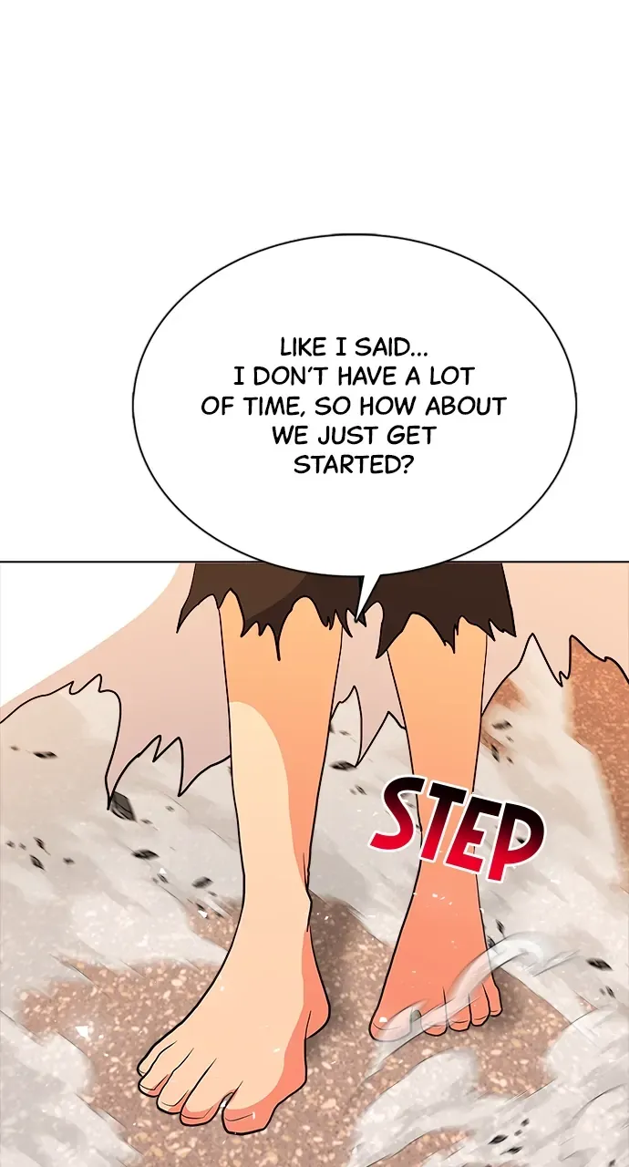 Real World Mobile Chapter 98 Online - página 30