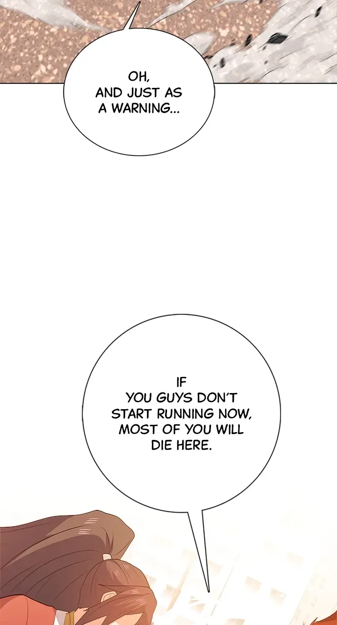 Real World Mobile Chapter 98 Online - página 31