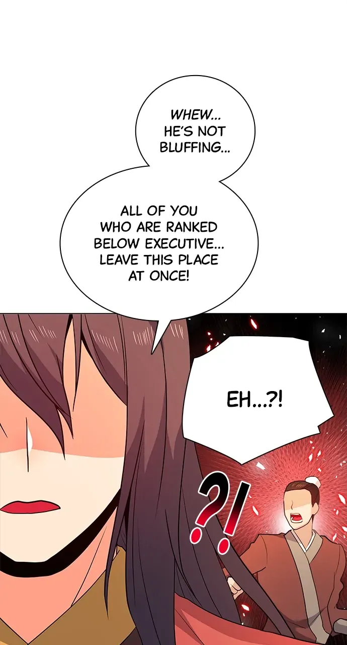 Real World Mobile Chapter 98 Online - página 33