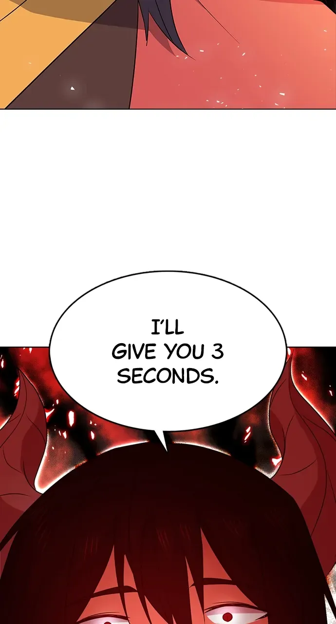 Real World Mobile Chapter 98 Online - página 34