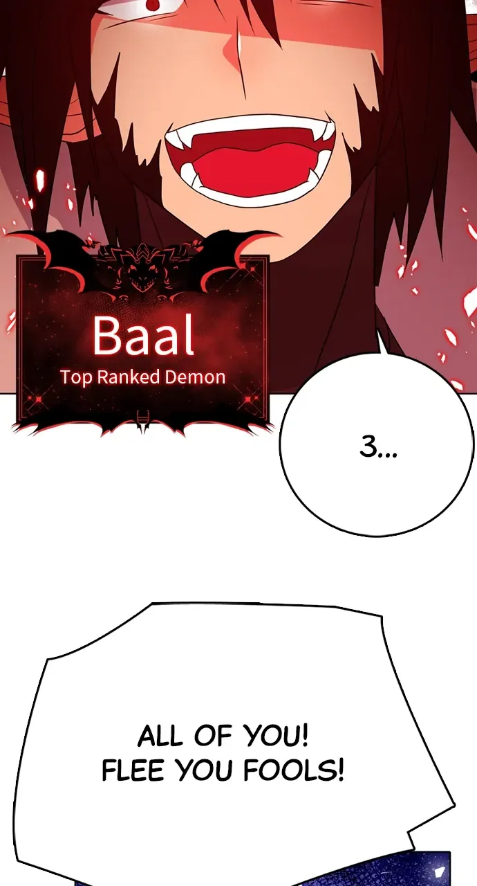 Real World Mobile Chapter 98 Online - página 35