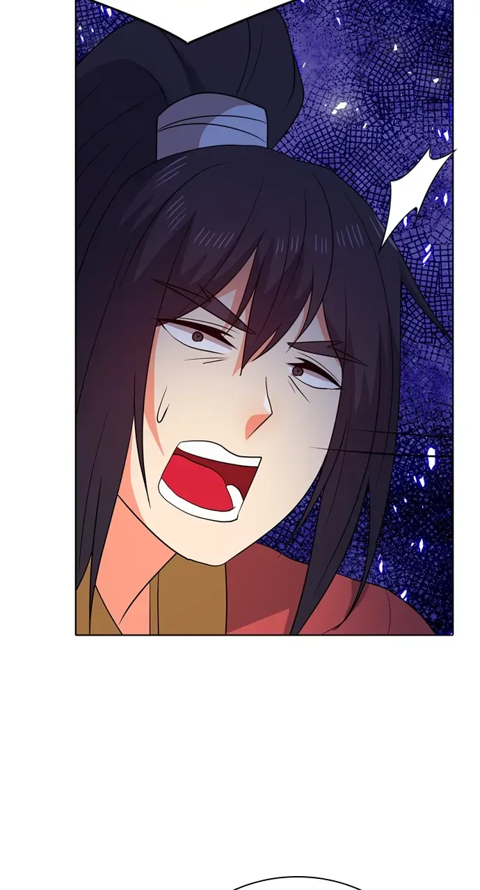 Real World Mobile Chapter 98 Online - página 36