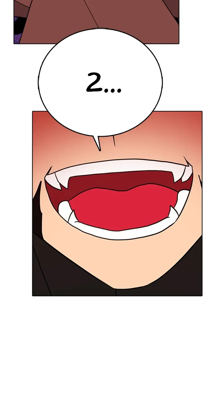 Real World Mobile Chapter 98 Online - página 38