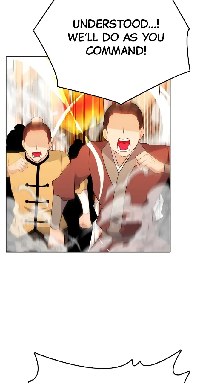 Real World Mobile Chapter 98 Online - página 42