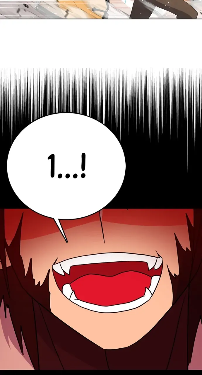 Real World Mobile Chapter 98 Online - página 44