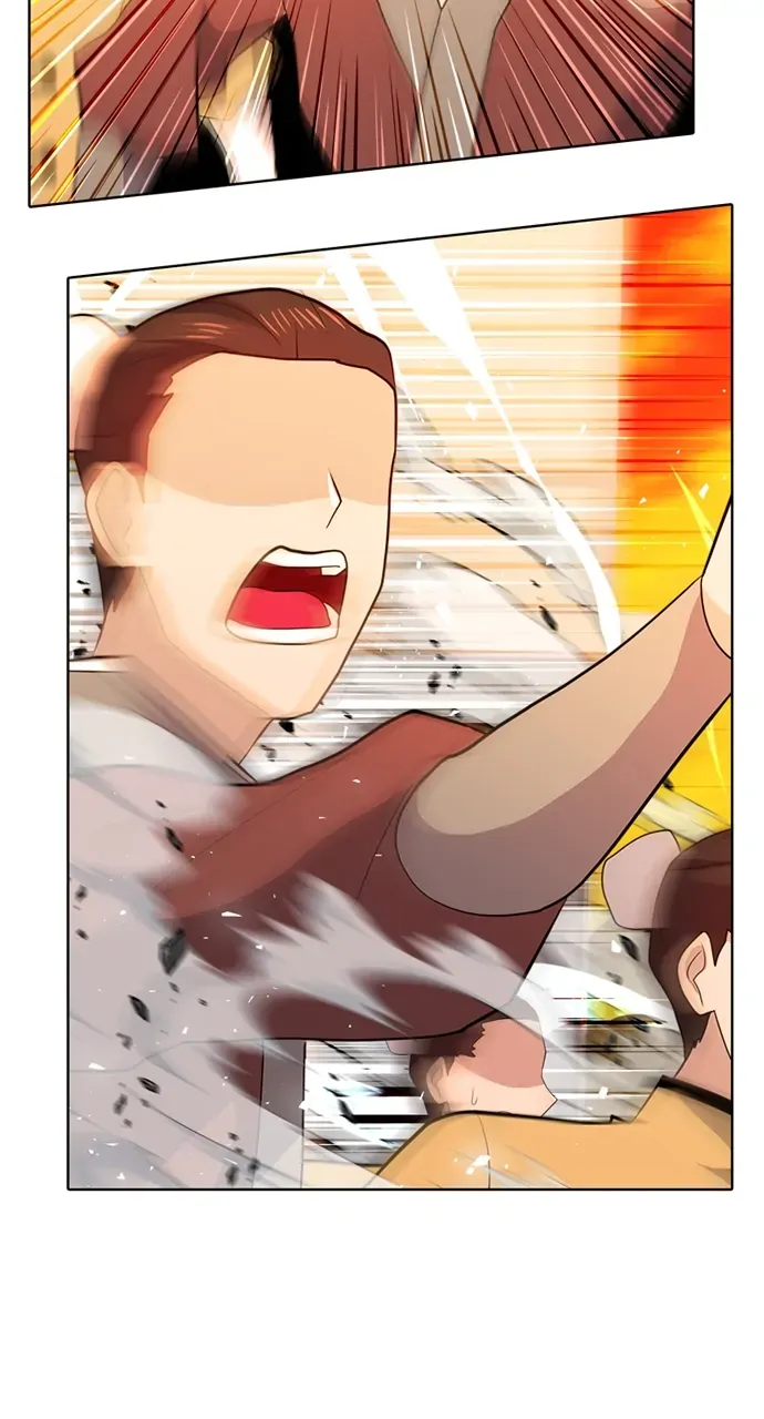 Real World Mobile Chapter 98 Online - página 46