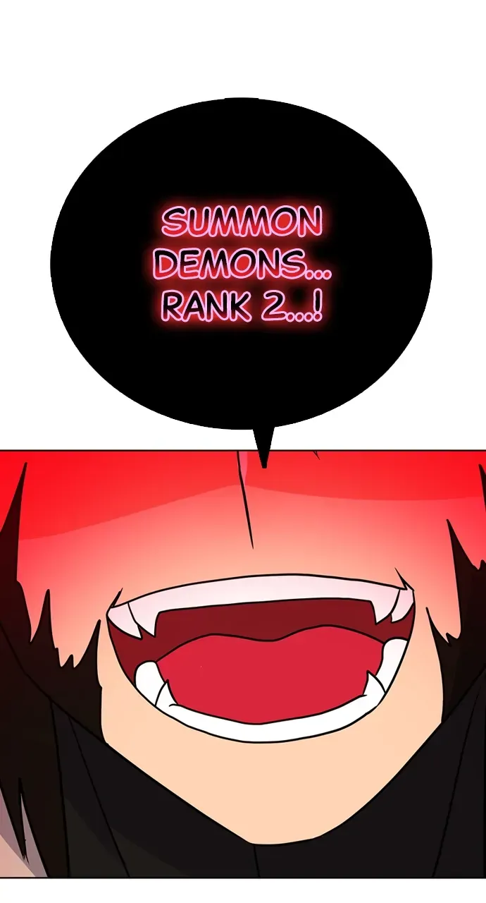 Real World Mobile Chapter 98 Online - página 47
