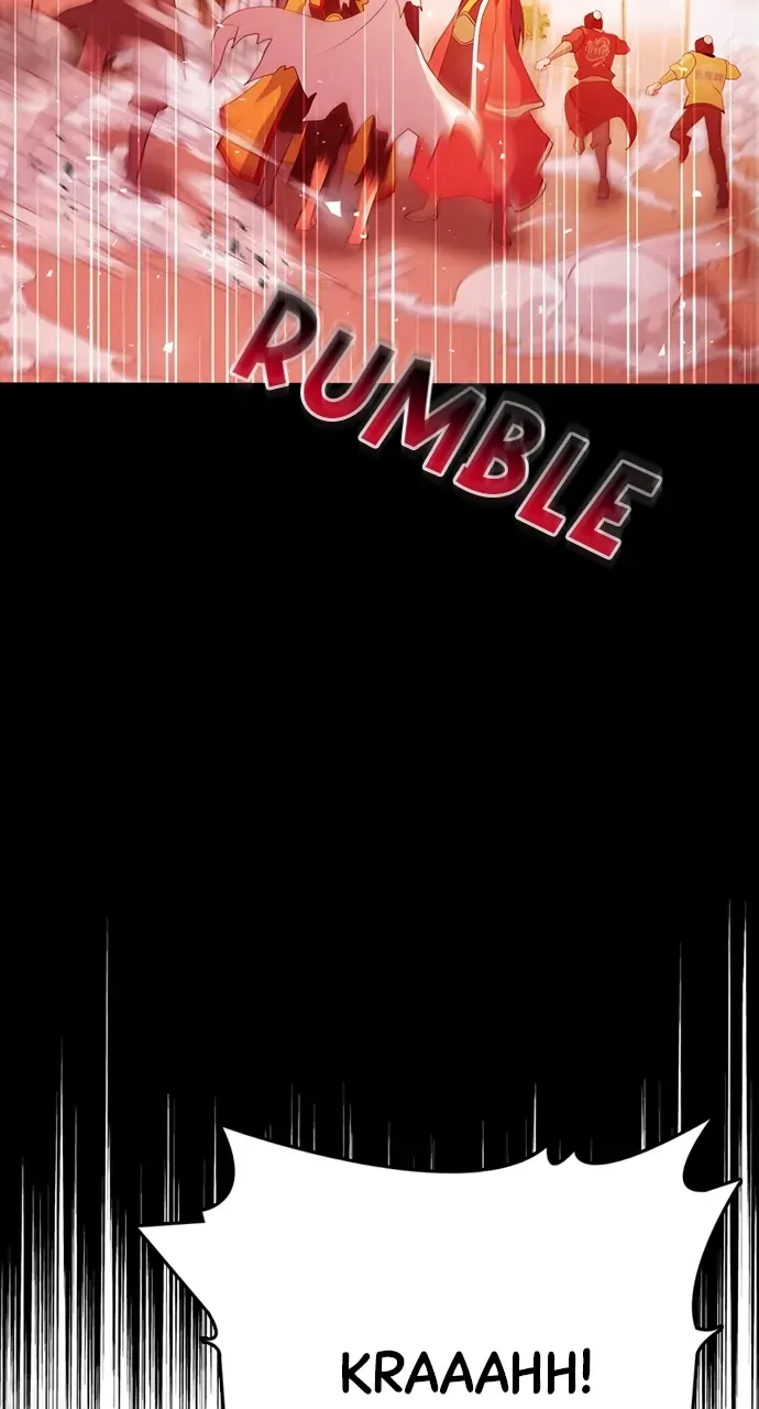 Real World Mobile Chapter 98 Online - página 49