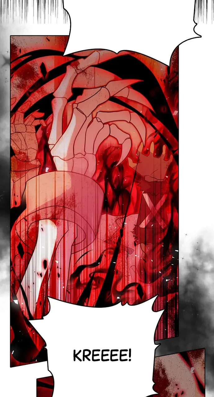 Real World Mobile Chapter 98 Online - página 50