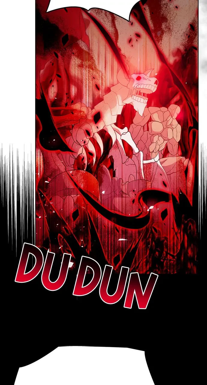 Real World Mobile Chapter 98 Online - página 51