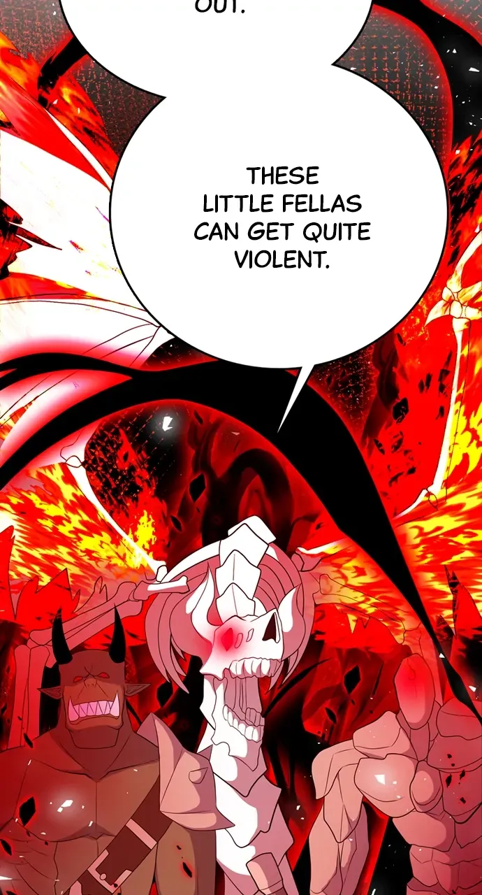 Real World Mobile Chapter 98 Online - página 53