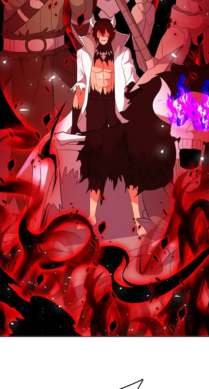 Real World Mobile Chapter 98 Online - página 54