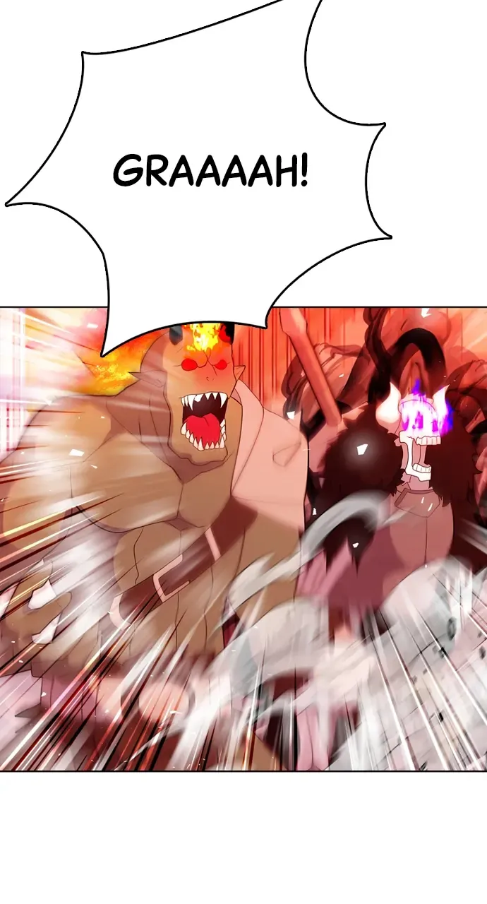 Real World Mobile Chapter 98 Online - página 55