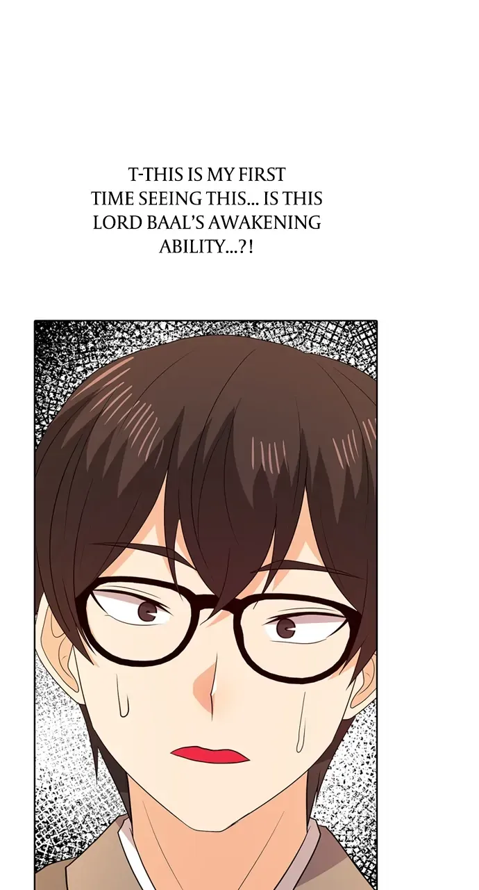 Real World Mobile Chapter 98 Online - página 56