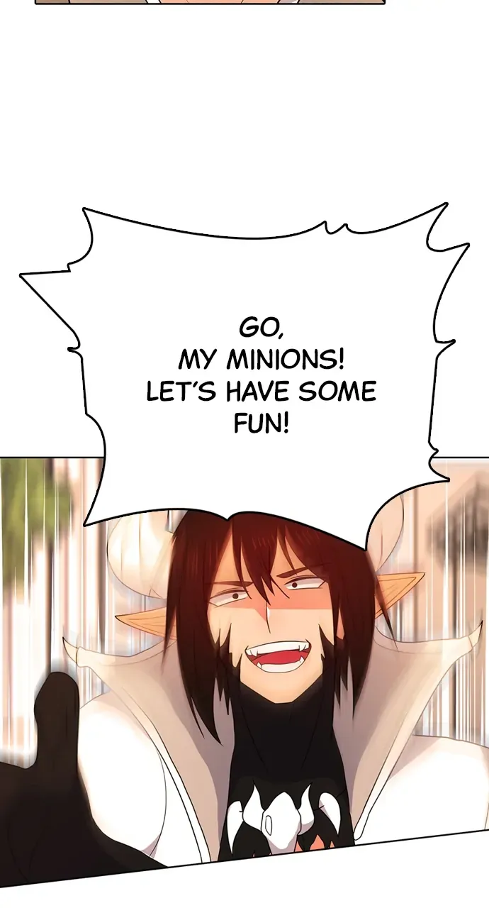 Real World Mobile Chapter 98 Online - página 57