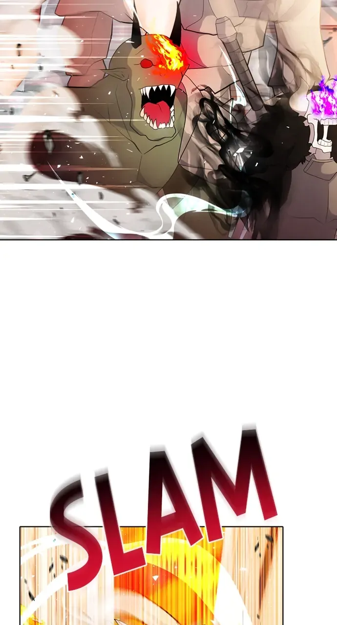 Real World Mobile Chapter 98 Online - página 59