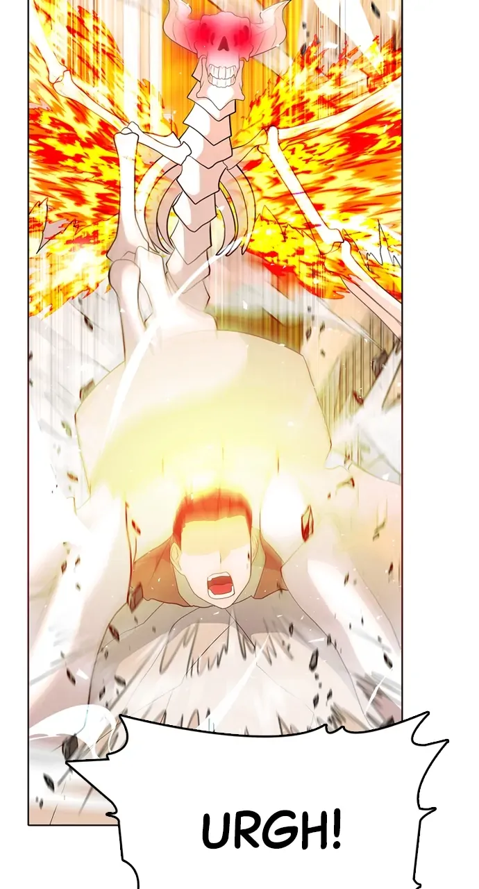 Real World Mobile Chapter 98 Online - página 60