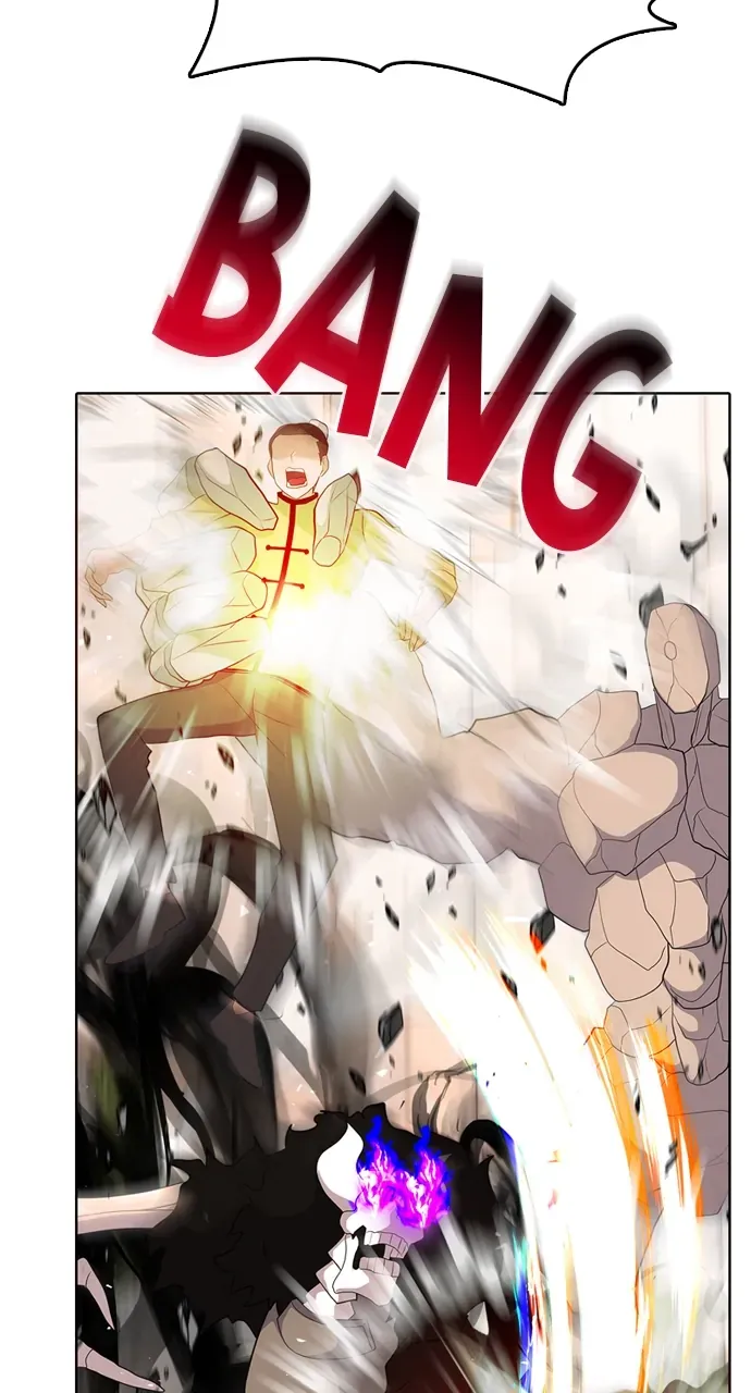 Real World Mobile Chapter 98 Online - página 61