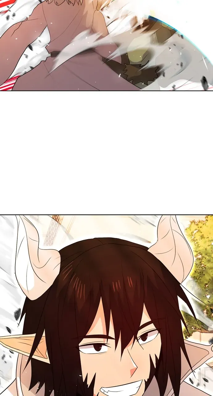 Real World Mobile Chapter 98 Online - página 65