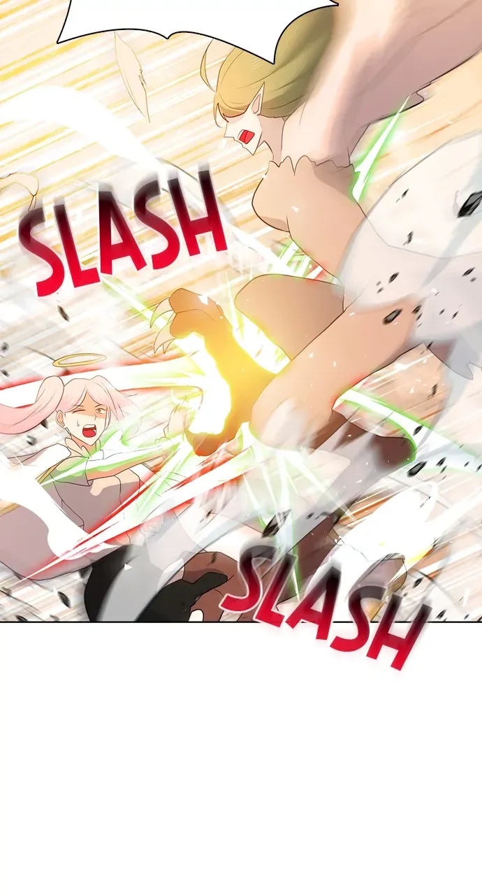 Real World Mobile Chapter 98 Online - página 67