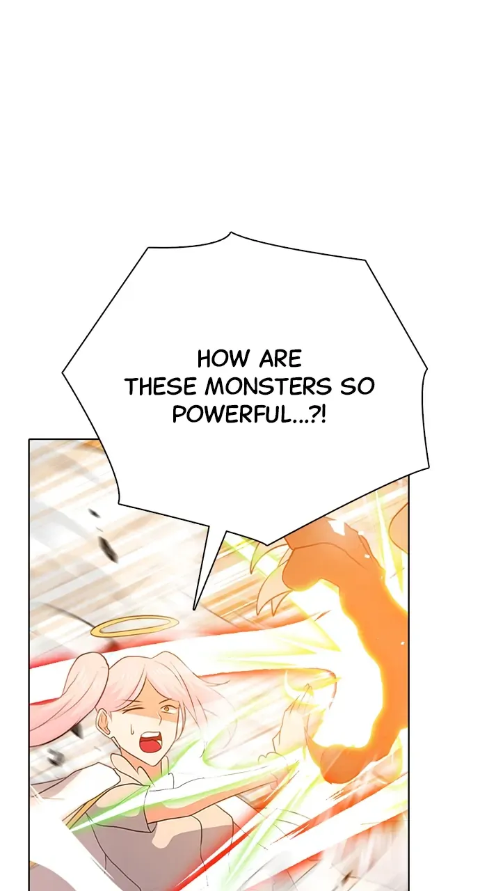 Real World Mobile Chapter 98 Online - página 68