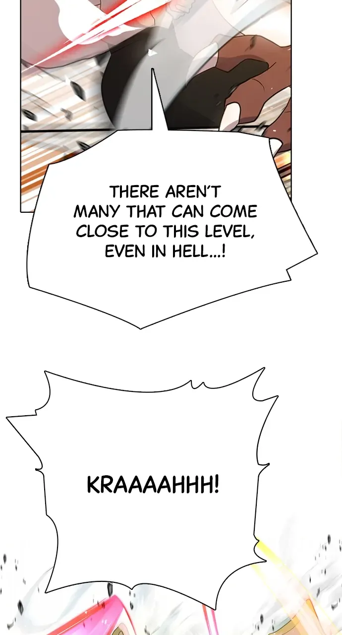 Real World Mobile Chapter 98 Online - página 69