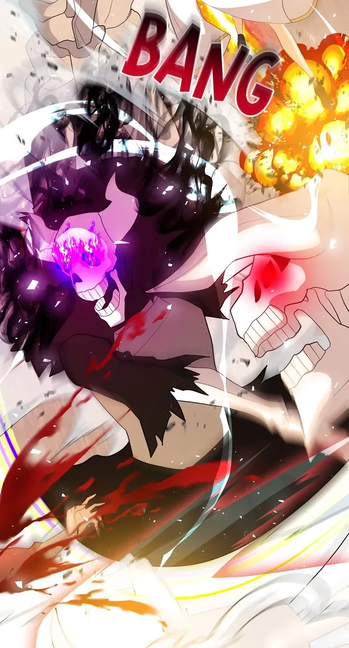 Real World Mobile Chapter 98 Online - página 71