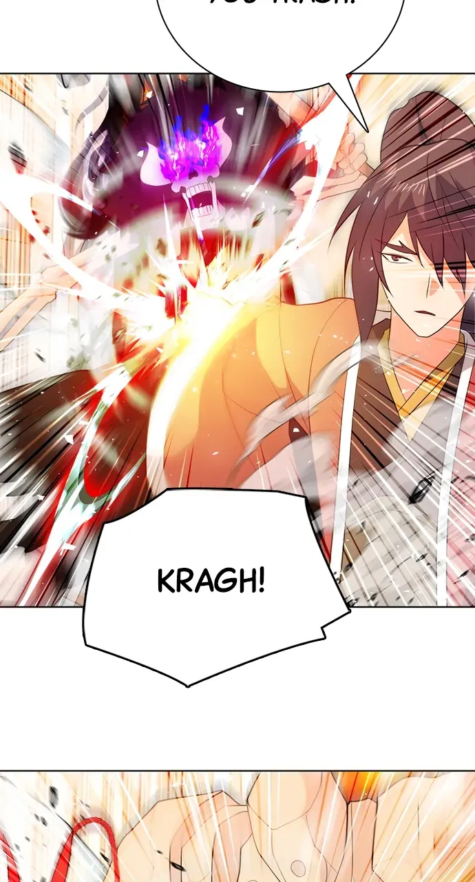 Real World Mobile Chapter 98 Online - página 73
