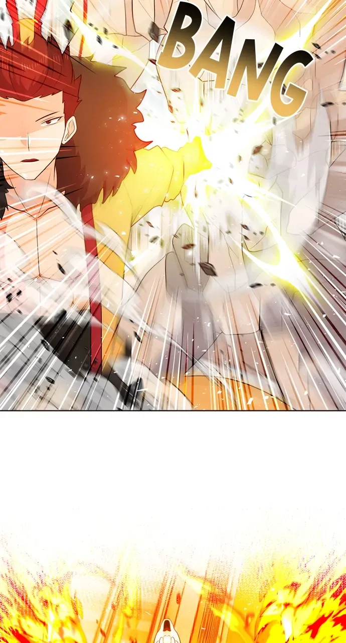 Real World Mobile Chapter 98 Online - página 74