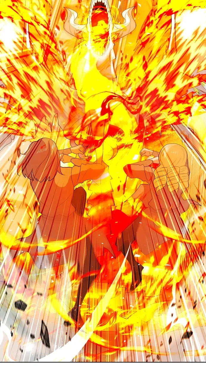 Real World Mobile Chapter 98 Online - página 75