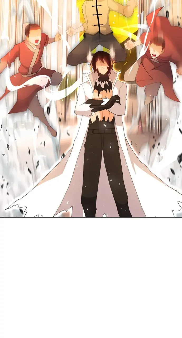 Real World Mobile Chapter 98 Online - página 78