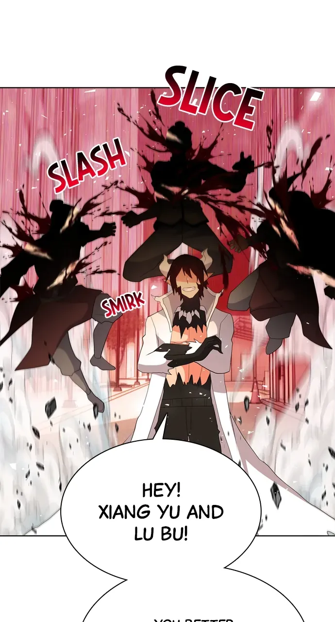 Real World Mobile Chapter 98 Online - página 79