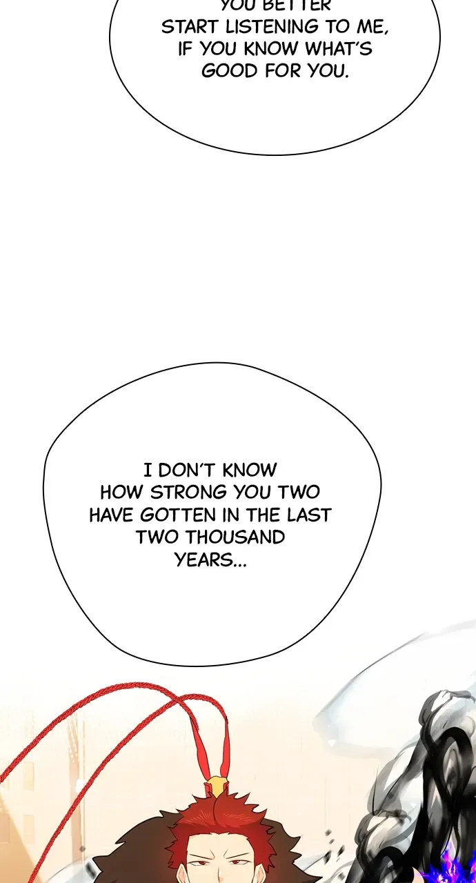 Real World Mobile Chapter 98 Online - página 80