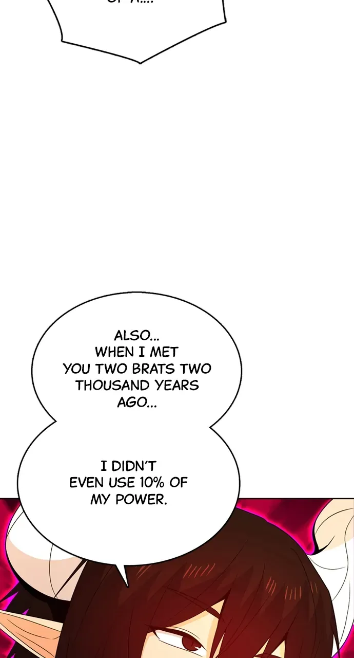 Real World Mobile Chapter 98 Online - página 82